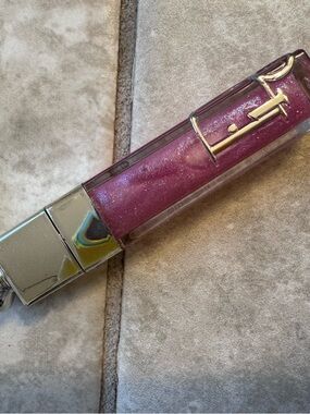 Dior Shimer 03 lip Maximize